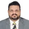 Chacko Koshy
