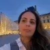 Marina Figueiredo