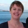 Nadine Taylor