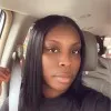 Carolyn Mcneil