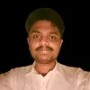 Shivam Morankar