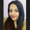 Sadikshya Baral