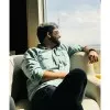 saurabh sonawane