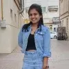 Henzita Vinisha Rebello