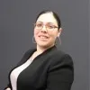 Amber Oliveras de Carrizales