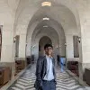 Vaibhav Saran