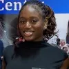 Chisom Ibezue