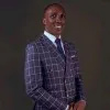 Jesutola Adewumi MWACP