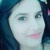 Ruby Khan