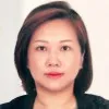 Winnie Wu