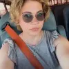 Katherine Cassidy