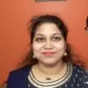 Alice Biswas