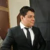 Oscar Nava