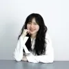 Hoa Nguyen