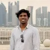 AZEEZ MC