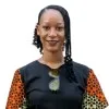 ANYADIKE CHINENYE PRECIOUS