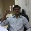 shaisab allikhan