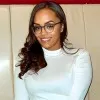 Stephanie Desir