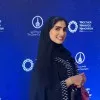 Meera Al Hooti