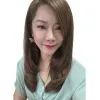 Sasinalan Boonsri