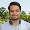 Rishi Sharma