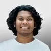 Mohammed Nihal