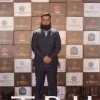 Mirza Waqas Baig