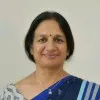 Rashmi Kathuria