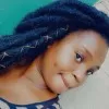 Elizabeth ayuma