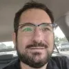 Reuven Furst