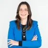 Elba Gonzalez