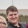 Adam Jenson