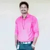 Anant Waghmode