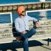 Jaspreet Singh