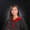 Deanna Louise Sedillo
