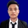Farhan Hamid
