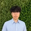 Hao Yang