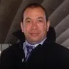 Kamel Derdouri