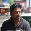 Pradeep Nair