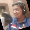 Suvidesh Shingade
