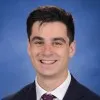 Connor Cirrotti