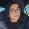 Lamees