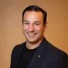 Mark Federighi