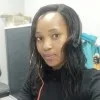 Hlamalani Dununu Zitha