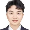David Zhang