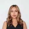 Nabihah Shukmi