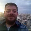 Denis Thibodeau