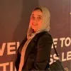 Shimaa Mohamed