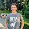 Dmitry