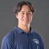Zachary Guthrie